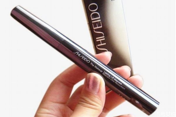 睫毛膏打開后如何保存 睫毛膏怎么保存不會(huì)干