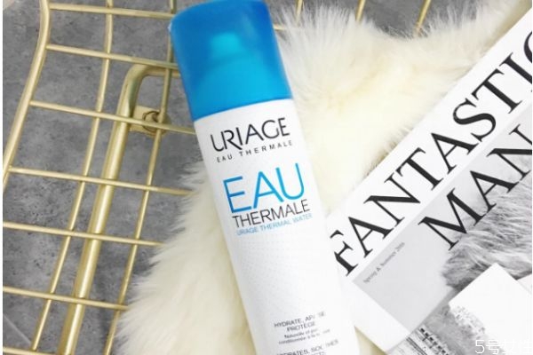 過期的保濕噴霧還可以用嗎 過期的保濕噴霧有什么用 過期的保濕噴霧還可以用嗎 過期的保濕噴霧有什么用