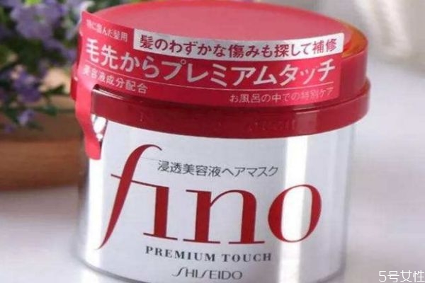 發(fā)膜跟護發(fā)素可以一起使用嗎 用了護發(fā)素還要用發(fā)膜嗎 發(fā)膜跟護發(fā)素可以一起使用嗎 用了護發(fā)素還要用發(fā)膜嗎