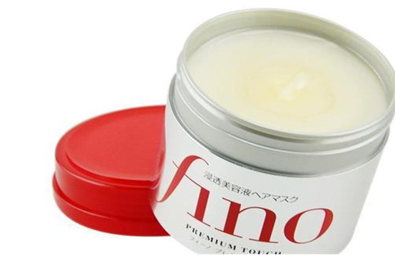 資生堂紅色發(fā)膜為什么用的特別油 資生堂發(fā)膜保質(zhì)期多久 資生堂紅色發(fā)膜為什么用的特別油 資生堂發(fā)膜保質(zhì)期多久