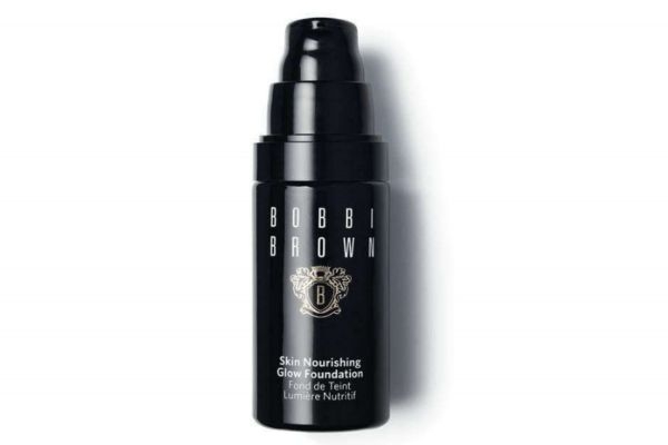 買(mǎi)了粉底沒(méi)壓嘴泵怎么辦 粉底液沒(méi)有泵怎么使用