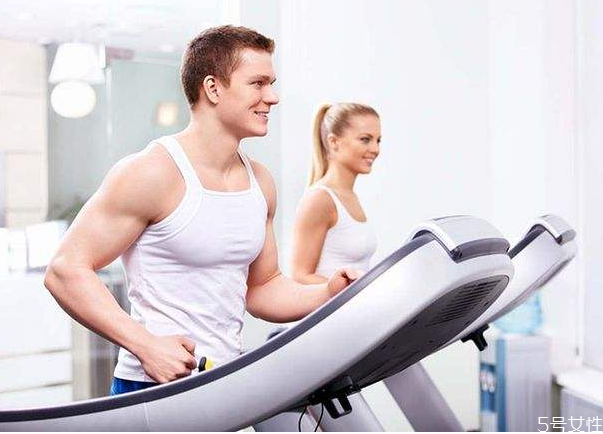 運(yùn)動減肥先瘦哪里 運(yùn)動減肥是瘦全身嗎 運(yùn)動減肥先瘦哪里 運(yùn)動減肥是瘦全身嗎