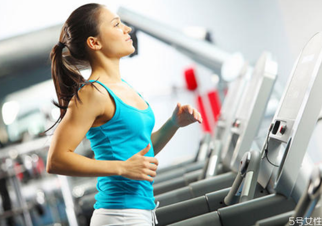 運(yùn)動減肥先瘦哪里 運(yùn)動減肥是瘦全身嗎 運(yùn)動減肥先瘦哪里 運(yùn)動減肥是瘦全身嗎