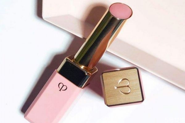 不用的口紅可以用來(lái)做什么 不想要的口紅有何妙用