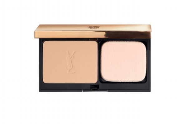 毛孔粗大適合用散粉還是粉餅 選擇合適的產(chǎn)品很重要 毛孔粗大適合用散粉還是粉餅 選擇合適的產(chǎn)品很重要