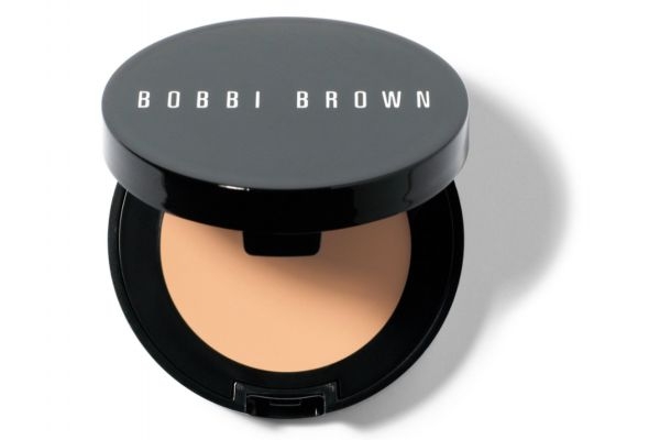 粉餅和散粉有什么區(qū)別 粉餅可以代替定妝粉嗎 粉餅和散粉有什么區(qū)別 粉餅可以代替定妝粉嗎