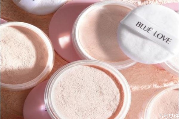 氣墊粉撲第一次用要沾水嗎 用粉撲之前是不是沾水 氣墊粉撲第一次用要沾水嗎 用粉撲之前是不是沾水