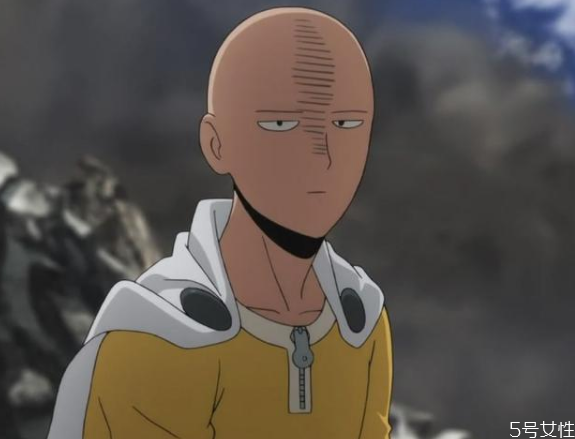 適合真人剪的動漫發(fā)型 適合現(xiàn)實(shí)的二次元發(fā)型