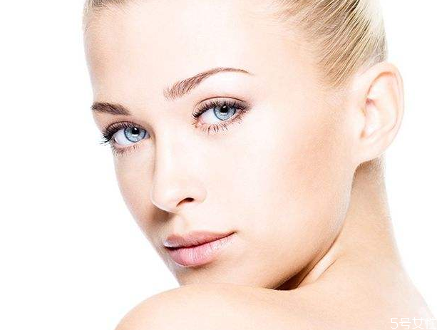 美白手臂的產(chǎn)品有哪些 美白手臂的最好方法 美白手臂的產(chǎn)品有哪些 美白手臂的最好方法