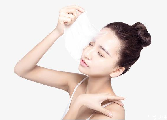 美白手臂的產(chǎn)品有哪些 美白手臂的最好方法 美白手臂的產(chǎn)品有哪些 美白手臂的最好方法