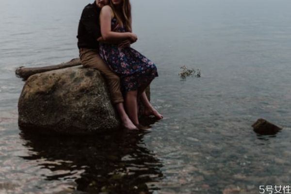 老公不愿意和我溝通怎么辦 男人拒絕溝通的原因 老公不愿意和我溝通怎么辦 男人拒絕溝通的原因