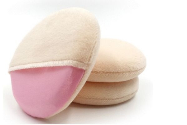 干粉撲可以用來(lái)干什么 干粉撲怎么清洗 干粉撲可以用來(lái)干什么 干粉撲怎么清洗