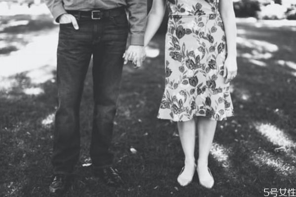 老公不愿意和我溝通怎么辦 男人拒絕溝通的原因 老公不愿意和我溝通怎么辦 男人拒絕溝通的原因