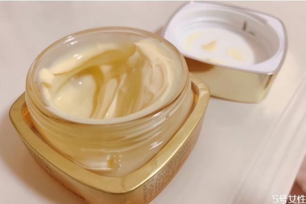 歐萊雅小蜜罐多少錢 歐萊雅小蜜罐面霜使用感