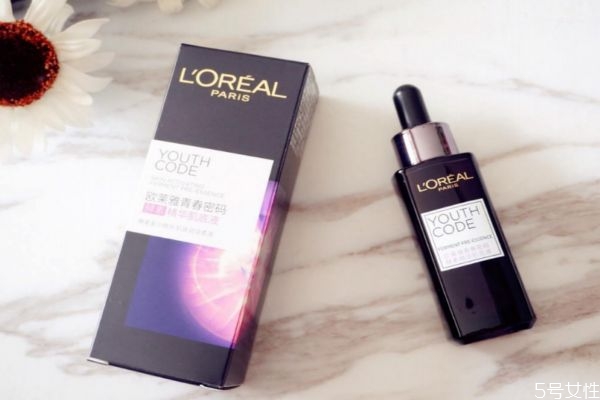 歐萊雅肌底液真假對比 歐萊雅肌底液價格 歐萊雅肌底液真假對比 歐萊雅肌底液價格