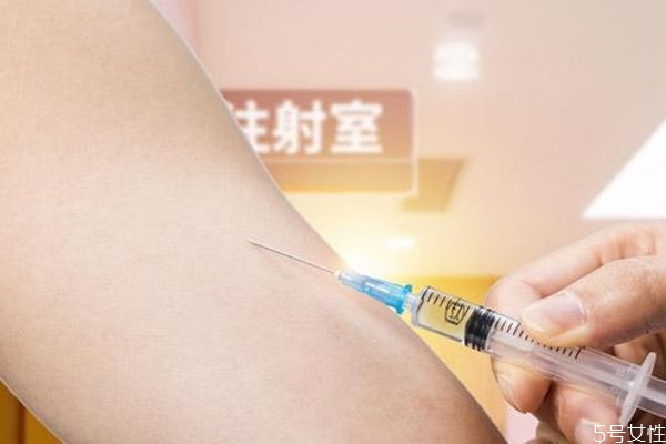 hpv三針一定要按時嗎 宮頸癌疫苗為什么要打三針 hpv三針一定要按時嗎 宮頸癌疫苗為什么要打三針