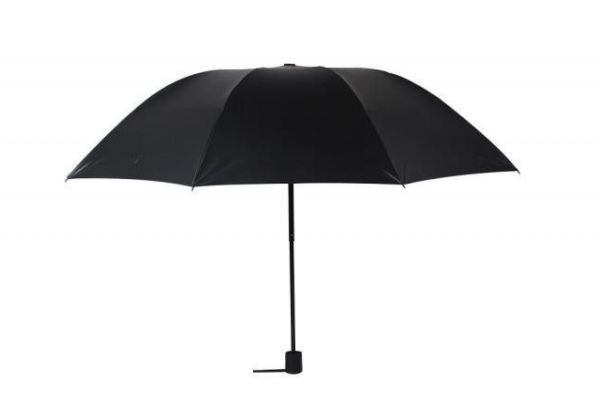 太陽傘可以當(dāng)做雨傘使用嗎 雨傘可以擋太陽嗎