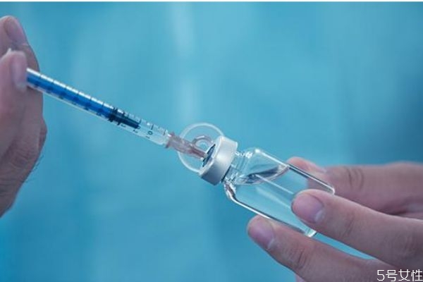 hpv第二針可以換著類型打嗎 hpv第二針可以換地方嗎 hpv第二針可以換著類型打嗎 hpv第二針可以換地方嗎