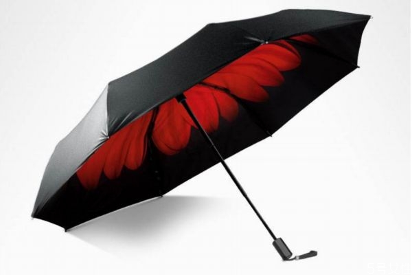 太陽傘怎么挑選 太陽傘選購注意要點(diǎn)