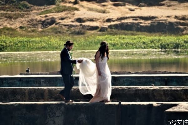 老公背叛了婚姻還能繼續(xù)嗎 男人不愛(ài)了有辦法挽回嗎 老公背叛了婚姻還能繼續(xù)嗎 男人不愛(ài)了有辦法挽回嗎