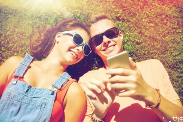 老婆冷暴力怎么解決 怎樣解決夫妻冷暴力 老婆冷暴力怎么解決 怎樣解決夫妻冷暴力