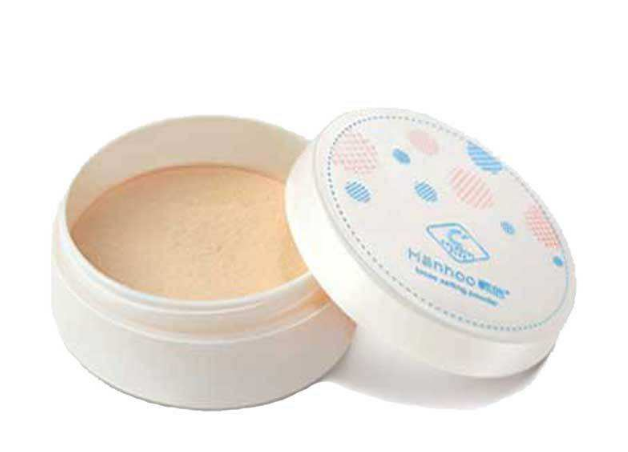 韓后散粉怎么樣 韓后散粉好用嗎 韓后散粉怎么樣 韓后散粉好用嗎