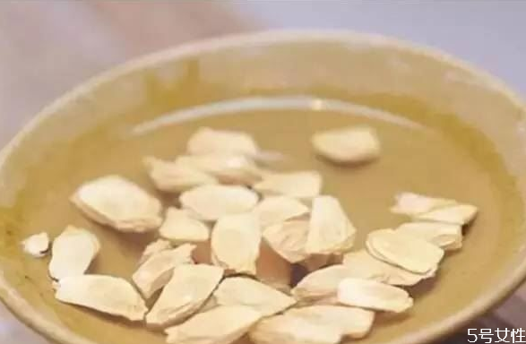 柚子籽怎么做護(hù)膚品 柚子籽做面膜的功效 柚子籽怎么做護(hù)膚品 柚子籽做面膜的功效