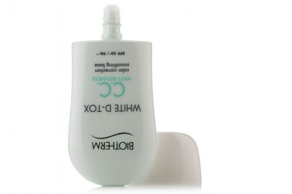 碧歐泉防曬霜怎么樣 碧歐泉防曬霜保質(zhì)期 碧歐泉防曬霜怎么樣 碧歐泉防曬霜保質(zhì)期