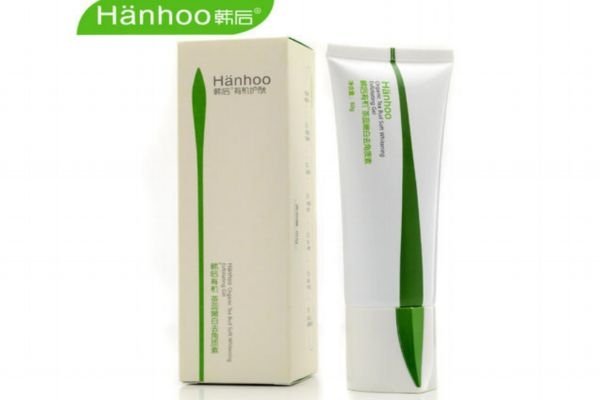 韓后去角質素怎么使用 韓后去角質素正確使用方法