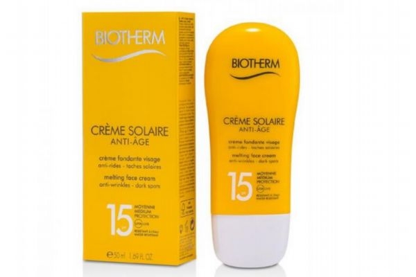 碧歐泉防曬霜怎么樣 碧歐泉防曬霜保質(zhì)期 碧歐泉防曬霜怎么樣 碧歐泉防曬霜保質(zhì)期