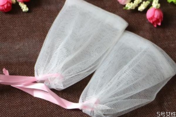 起泡網(wǎng)怎么清洗 為什么要使用起泡網(wǎng) 起泡網(wǎng)怎么清洗 為什么要使用起泡網(wǎng)