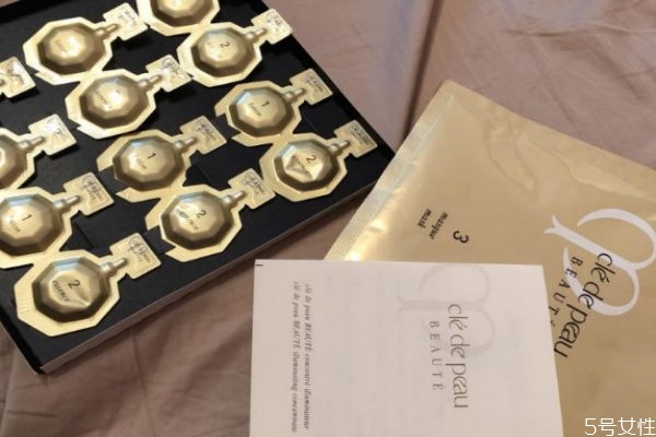 cpb三部曲面膜怎么用 cpb美膚面膜功效 cpb三部曲面膜怎么用 cpb美膚面膜功效