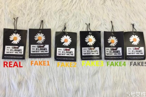 af1權(quán)志龍怎么刮 af1權(quán)志龍怎么鑒別 af1權(quán)志龍怎么刮 af1權(quán)志龍怎么鑒別