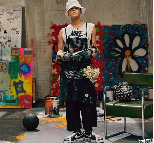 af1權(quán)志龍怎么刮 af1權(quán)志龍怎么鑒別 af1權(quán)志龍怎么刮 af1權(quán)志龍怎么鑒別