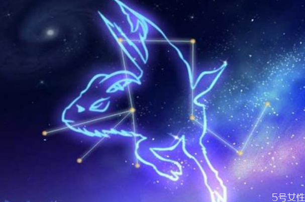 摩羯座男生花心嗎 如何有效的報復摩羯座 摩羯座男生花心嗎 如何有效的報復摩羯座