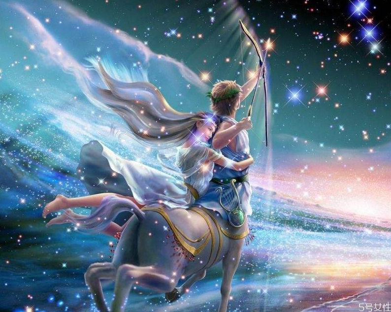 射手座分手后會回頭嗎 射手座分手后想復(fù)合的表現(xiàn) 射手座分手后會回頭嗎 射手座分手后想復(fù)合的表現(xiàn)