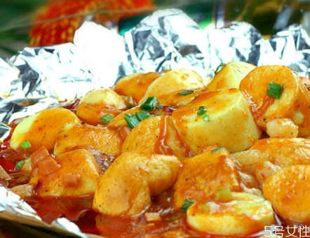 日本豆腐為什么叫日本豆腐 日本豆腐的營養(yǎng)價(jià)值及功效