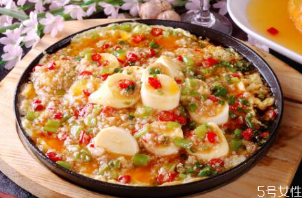 日本豆腐為什么叫日本豆腐 日本豆腐的營養(yǎng)價(jià)值及功效