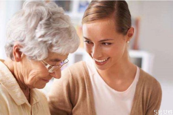 婆婆好不好就看這三點 壞婆婆九大特征表現(xiàn)