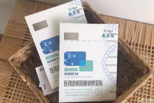 有哪些好用的醫(yī)美面膜 醫(yī)美面膜推薦 有哪些好用的醫(yī)美面膜 醫(yī)美面膜推薦