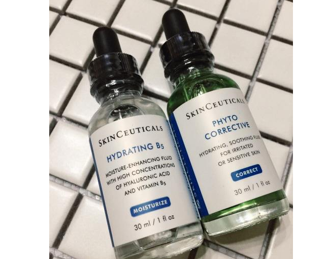 修麗可果酸精華可以全臉用嗎 修麗可果酸精華功效 修麗可果酸精華可以全臉用嗎 修麗可果酸精華功效