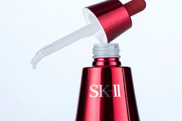 sk2小紅瓶適合什么膚質(zhì) sk2小紅瓶精華的功效 sk2小紅瓶適合什么膚質(zhì) sk2小紅瓶精華的功效