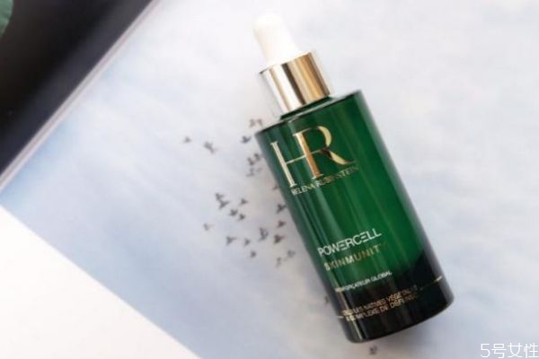 赫蓮娜綠寶瓶精華pro值得買嗎 赫蓮娜綠寶瓶好用嗎 赫蓮娜綠寶瓶精華pro值得買嗎 赫蓮娜綠寶瓶好用嗎