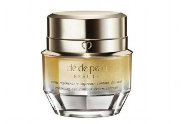 怎樣判斷眼霜是否變質 眼霜干了怎么解決 怎樣判斷眼霜是否變質 眼霜干了怎么解決