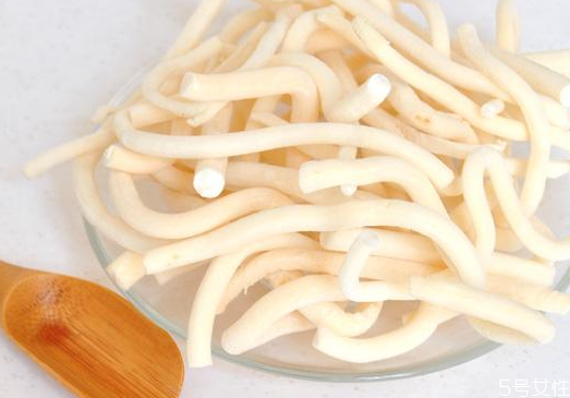 通草保質(zhì)期多長時(shí)間 怎么判斷通草是否過期 