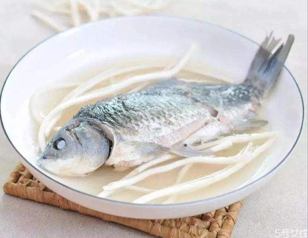 通草保質(zhì)期多長時(shí)間 怎么判斷通草是否過期 