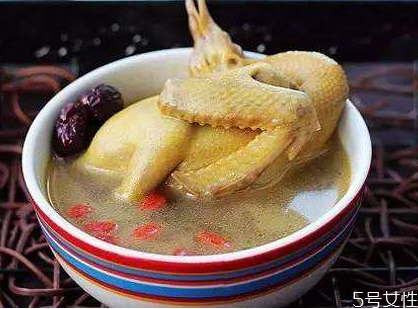 乳鴿湯用什么材料煲好 乳鴿湯的功效與作用 乳鴿湯用什么材料煲好 乳鴿湯的功效與作用