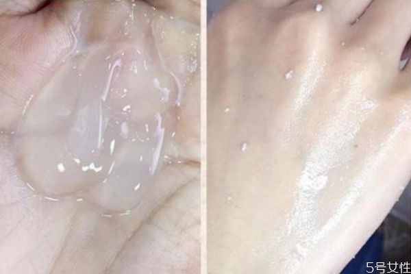 一周去幾次角質比較好 去角質對皮膚好不好