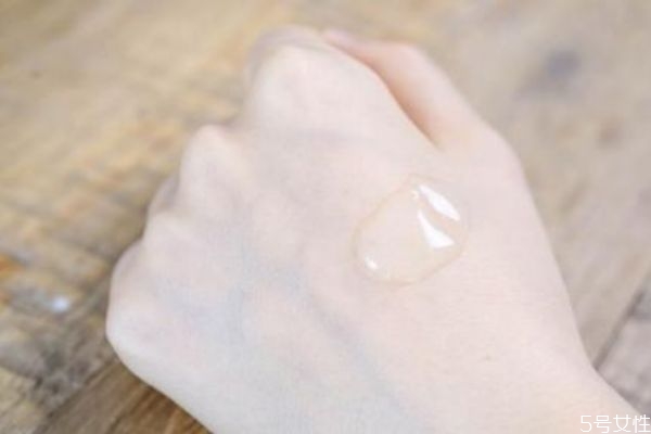 一周去幾次角質比較好 去角質對皮膚好不好