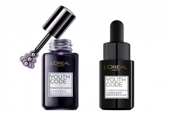 肌底液晚上可以用么 肌底液和精華液哪個(gè)先用 肌底液晚上可以用么 肌底液和精華液哪個(gè)先用